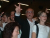 713_3Montag 094.jpg